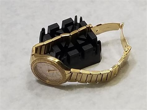 michael kors mk 6412 links|michael kors watch replacement.